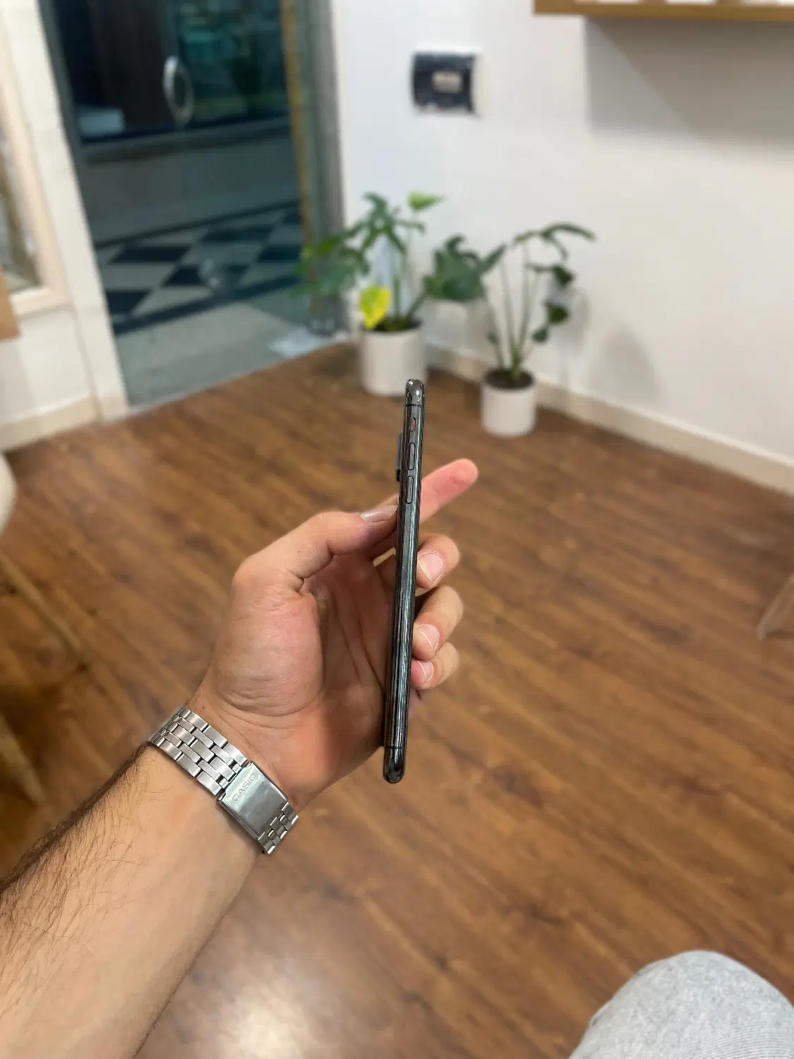 Iphone xsmax|موبایل|گرگان, |دیوار