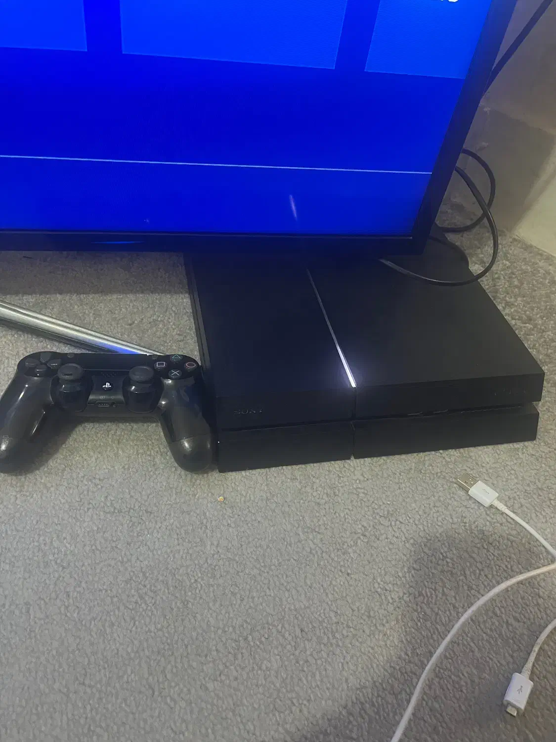 پی اس ۴     ps4 pro|کنسول، بازی ویدئویی و آنلاین|ایذه, |دیوار