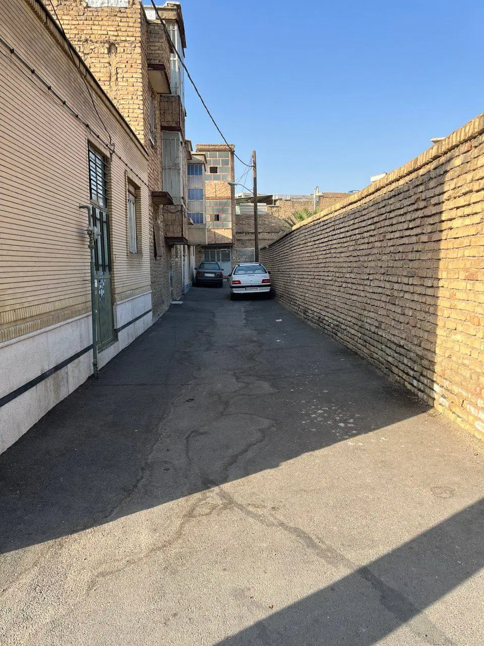 تصویر 3