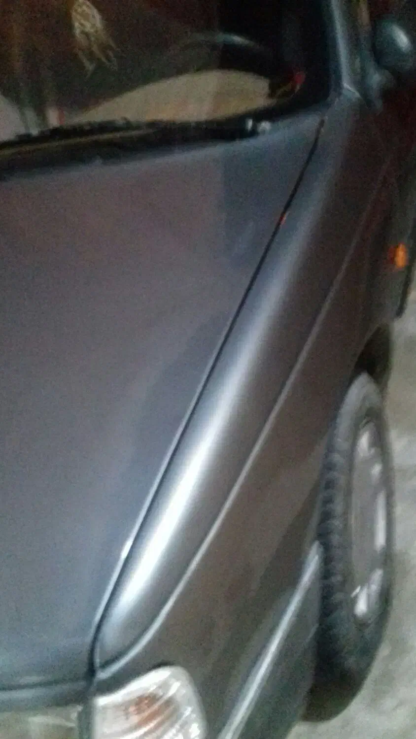 پژو 405|خودرو سواری و وانت|خاش, |دیوار