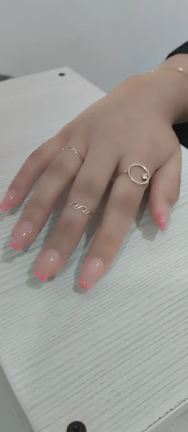 ناخن|خدمات زیبایی و سلامت|بندرعباس, |دیوار