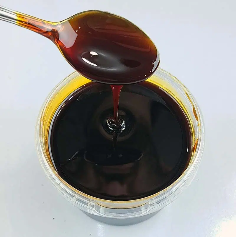 گه زو|خوردنی و آشامیدنی|بوکان, |دیوار