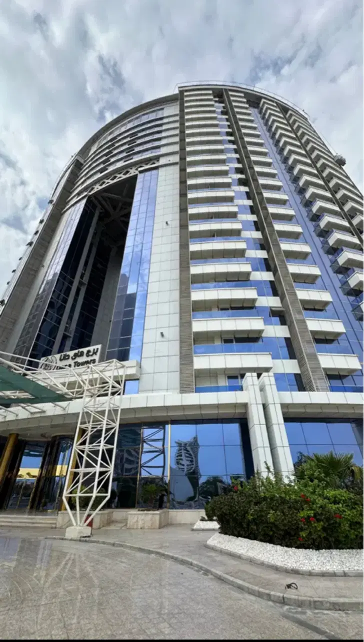 تصویر اصلی