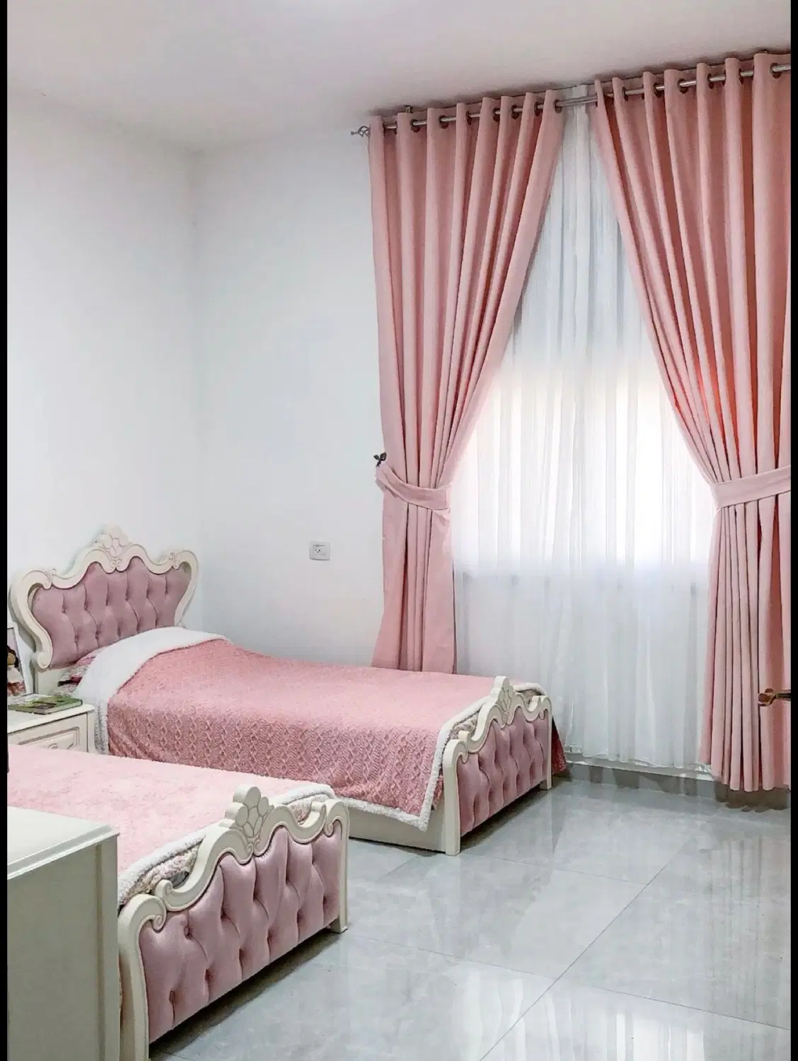تخت|تخت و سرویس خواب|سنندج, |دیوار