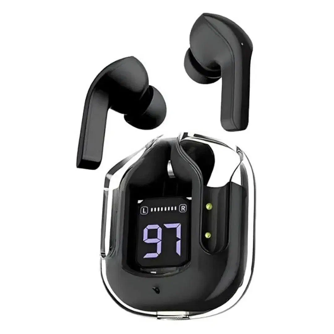 هندفری|لوازم جانبی موبایل و تبلت|رشت, شهرک صبا|دیوار