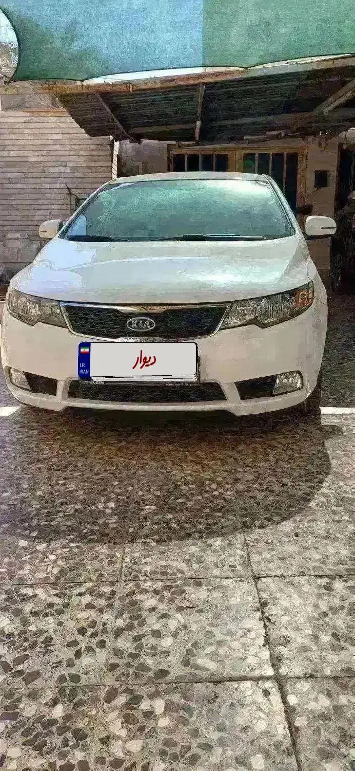 ۳۳۵۰۰۰۰۰۰۰|خودرو سواری و وانت|اهواز, گلستان|دیوار