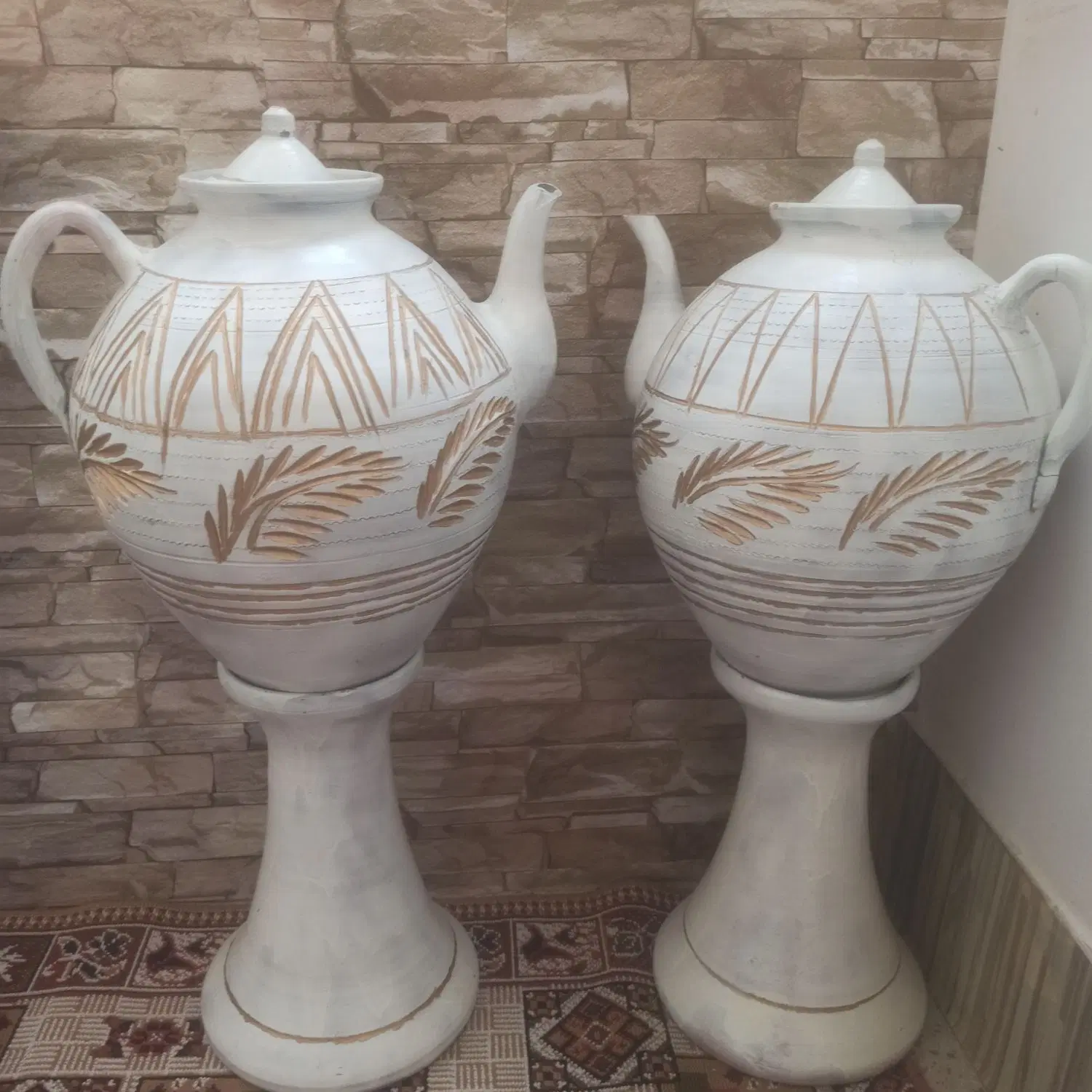 دکوری|صنایع دستی و سایر لوازم تزئینی|ملایر, |دیوار