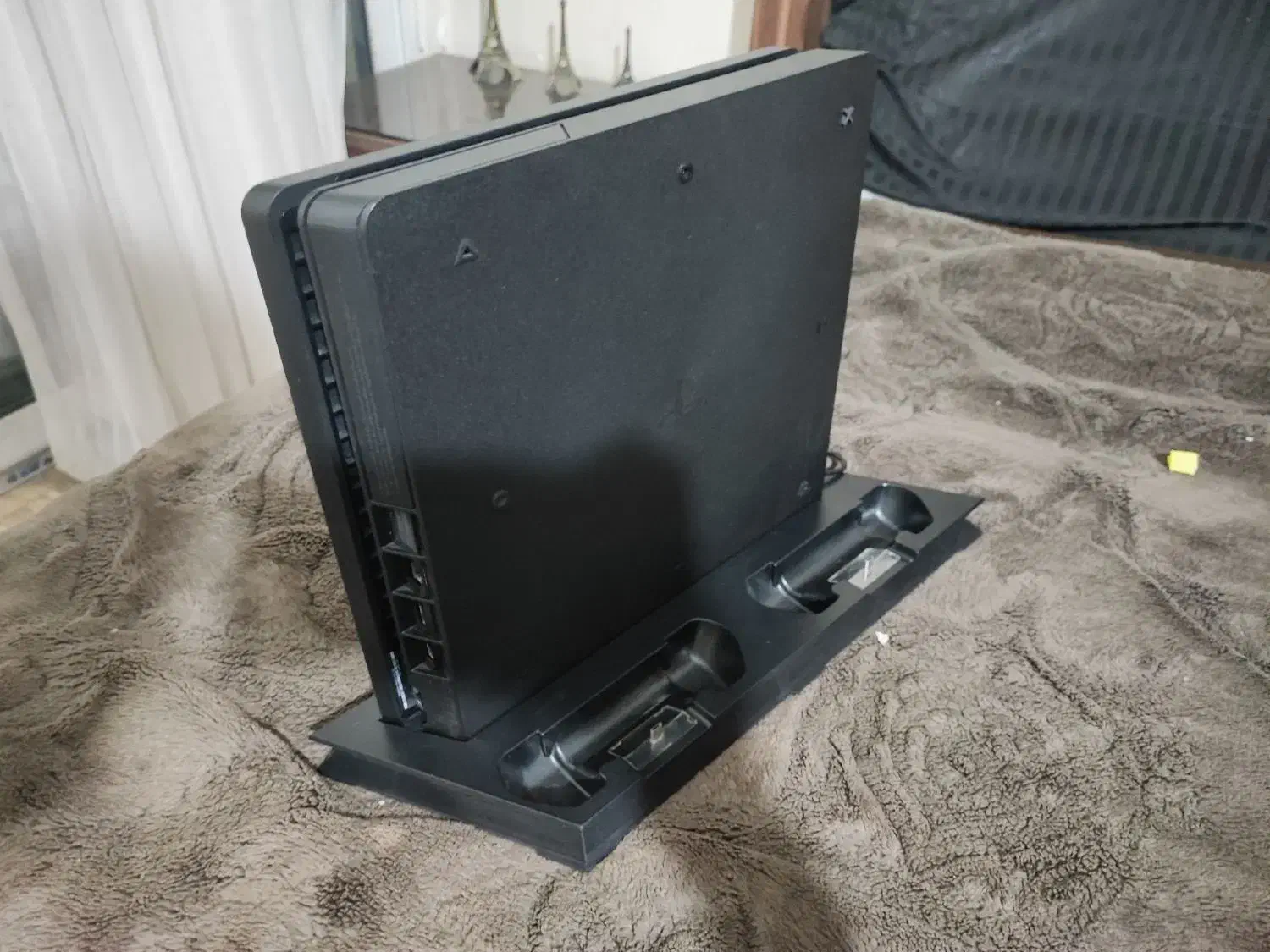 1tr ps4 slim کپی خور|کنسول، بازی ویدئویی و آنلاین|تهران, فلاح|دیوار