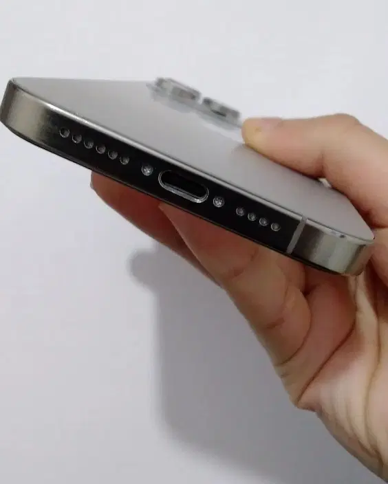 iphone 15 promax|موبایل|لاهیجان, انقلاب|دیوار