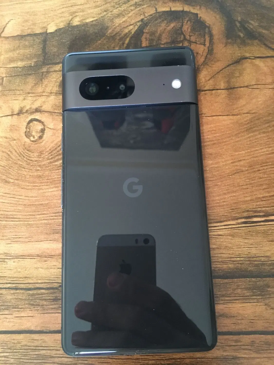 Google Pixel 7|موبایل|تهران, فرمانیه|دیوار