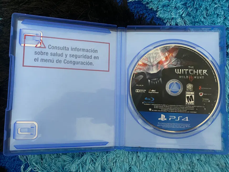 بازی Ps4|کنسول، بازی ویدئویی و آنلاین|باغستان, |دیوار