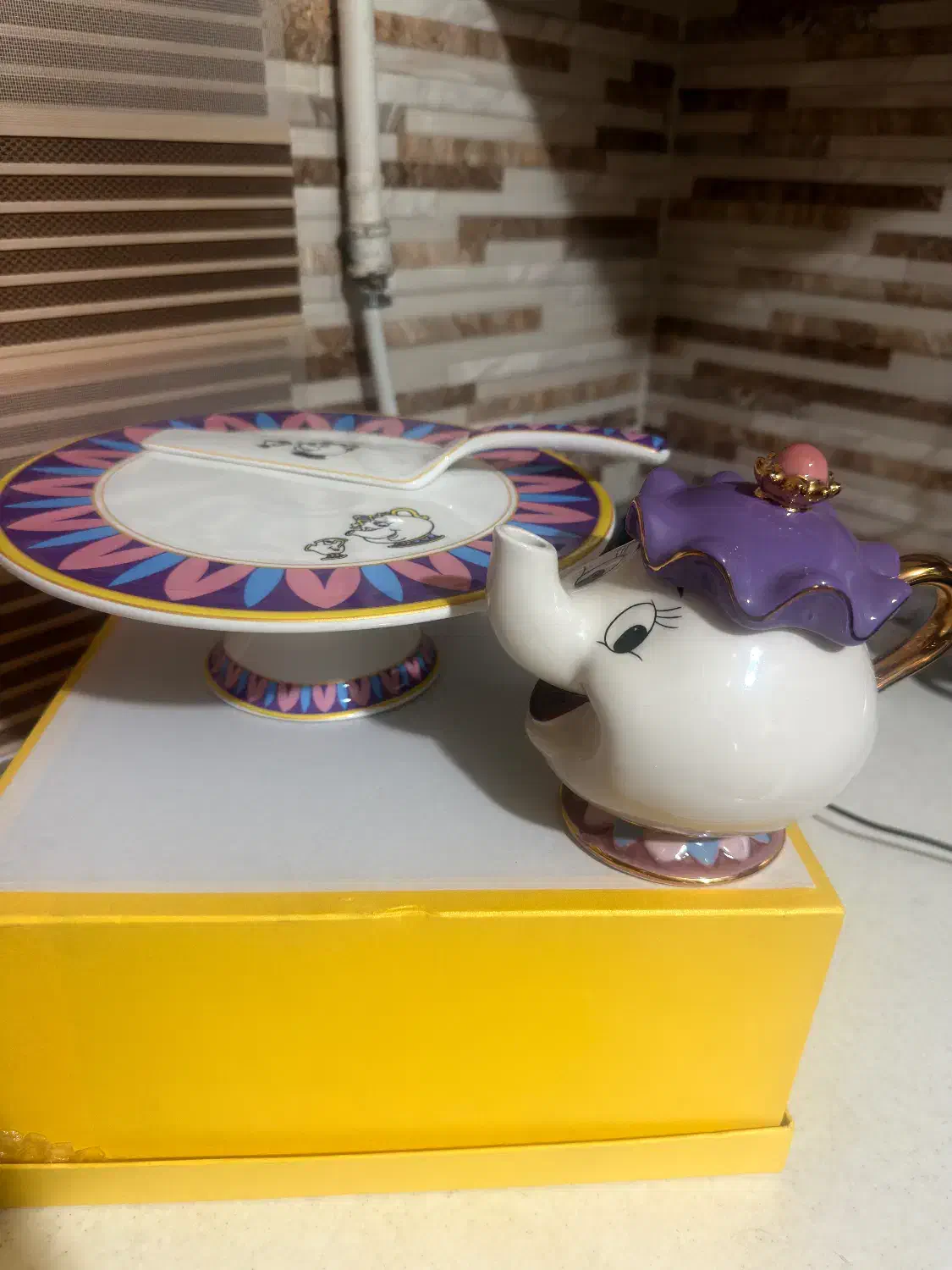 پرینتر|پرینتر، اسکنر، کپی، فکس|تهران, المهدی|دیوار