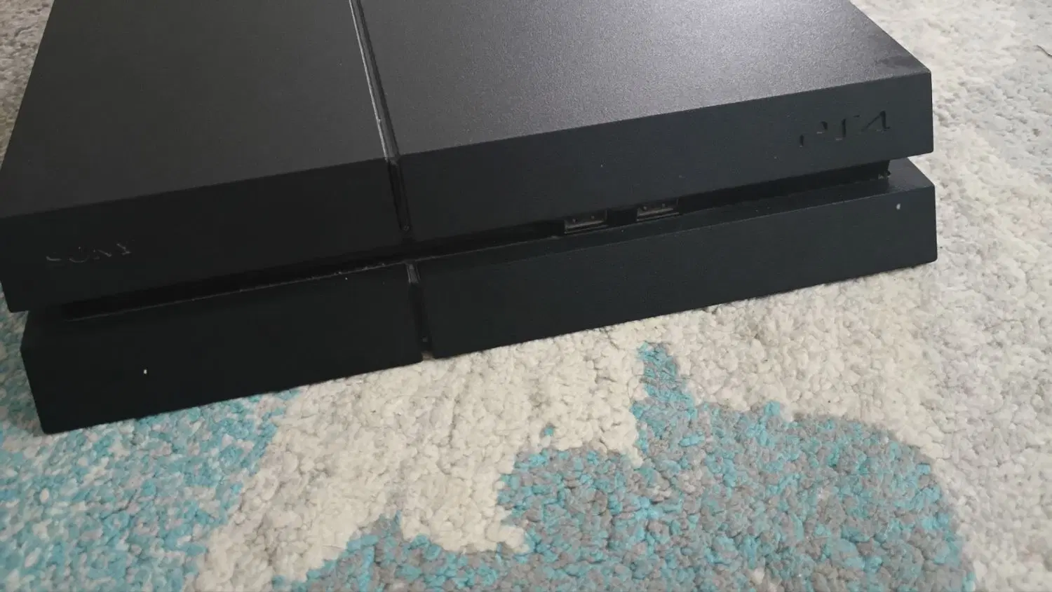 PS4|کنسول، بازی ویدئویی و آنلاین|بوشهر, |دیوار