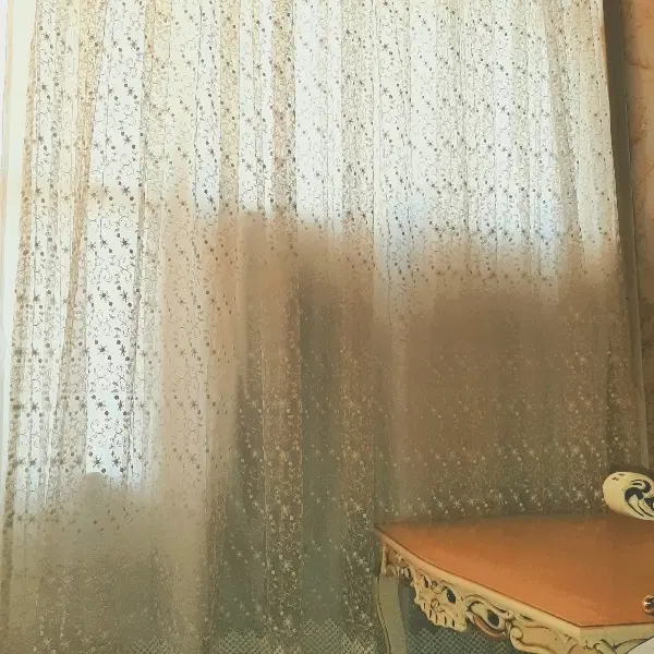 پرده|پرده، رانر، رومیزی|تهران, سجاد|دیوار