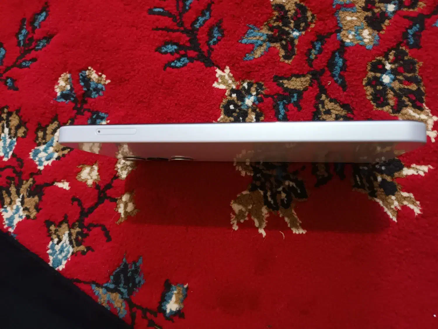 گوشی a25|موبایل|سیرجان, |دیوار