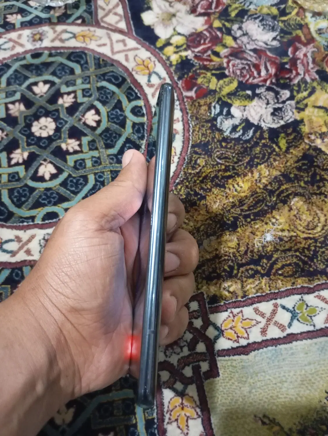 mi9t|موبایل|زاهدان, |دیوار