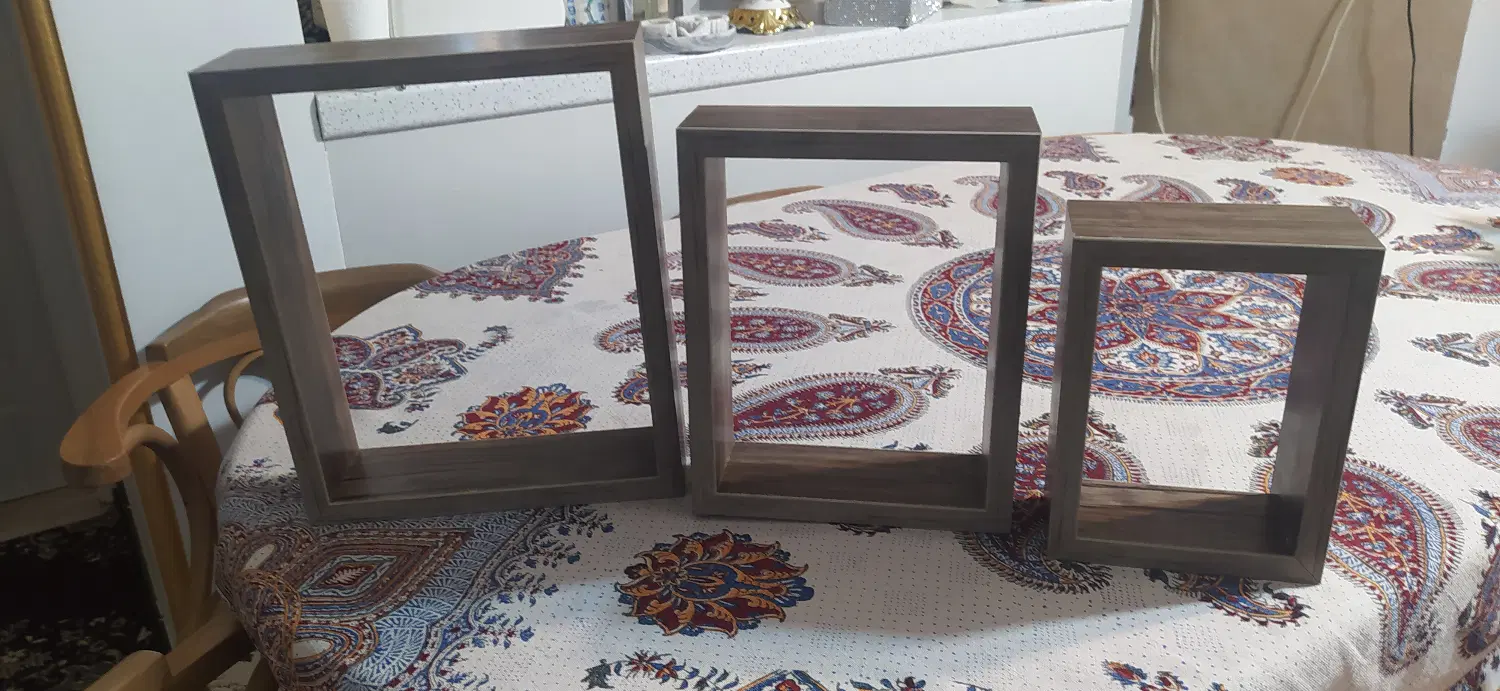 شلف|کتابخانه، شلف، قفسه‌های دیواری|فریدون‌کنار, |دیوار