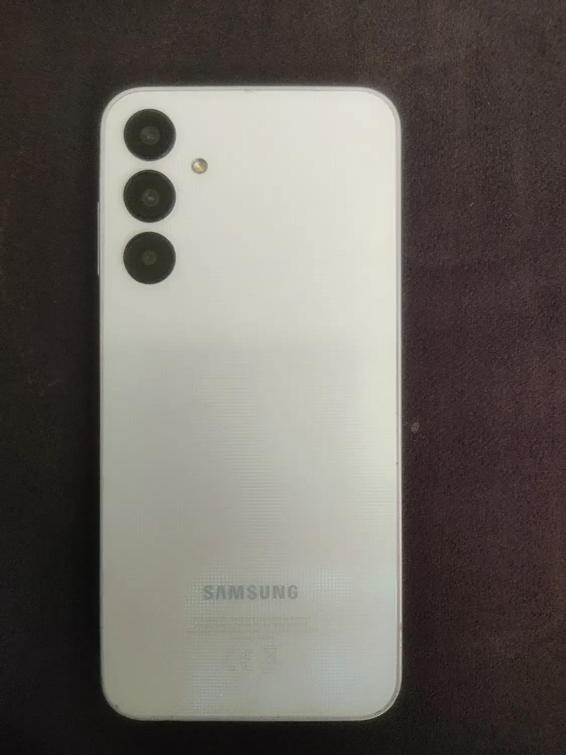 موبایل A25 2565G|موبایل|شیراز, ریشمک|دیوار