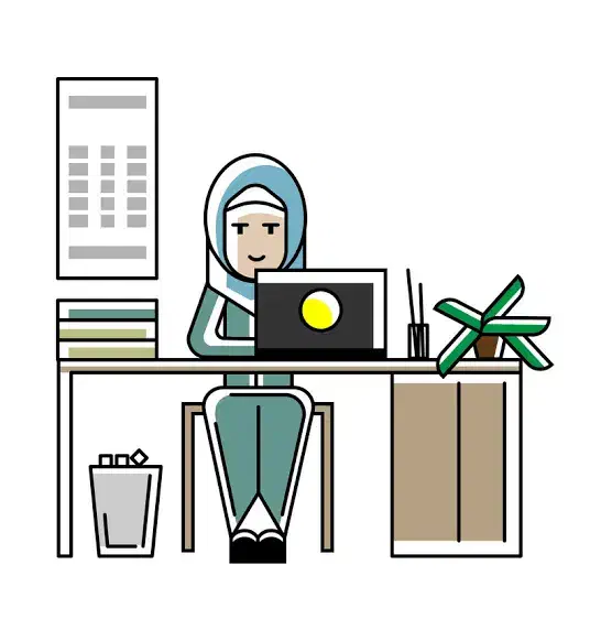 منشی|استخدام بازاریابی و فروش|تهران, خانی آباد نو جنوبی|دیوار