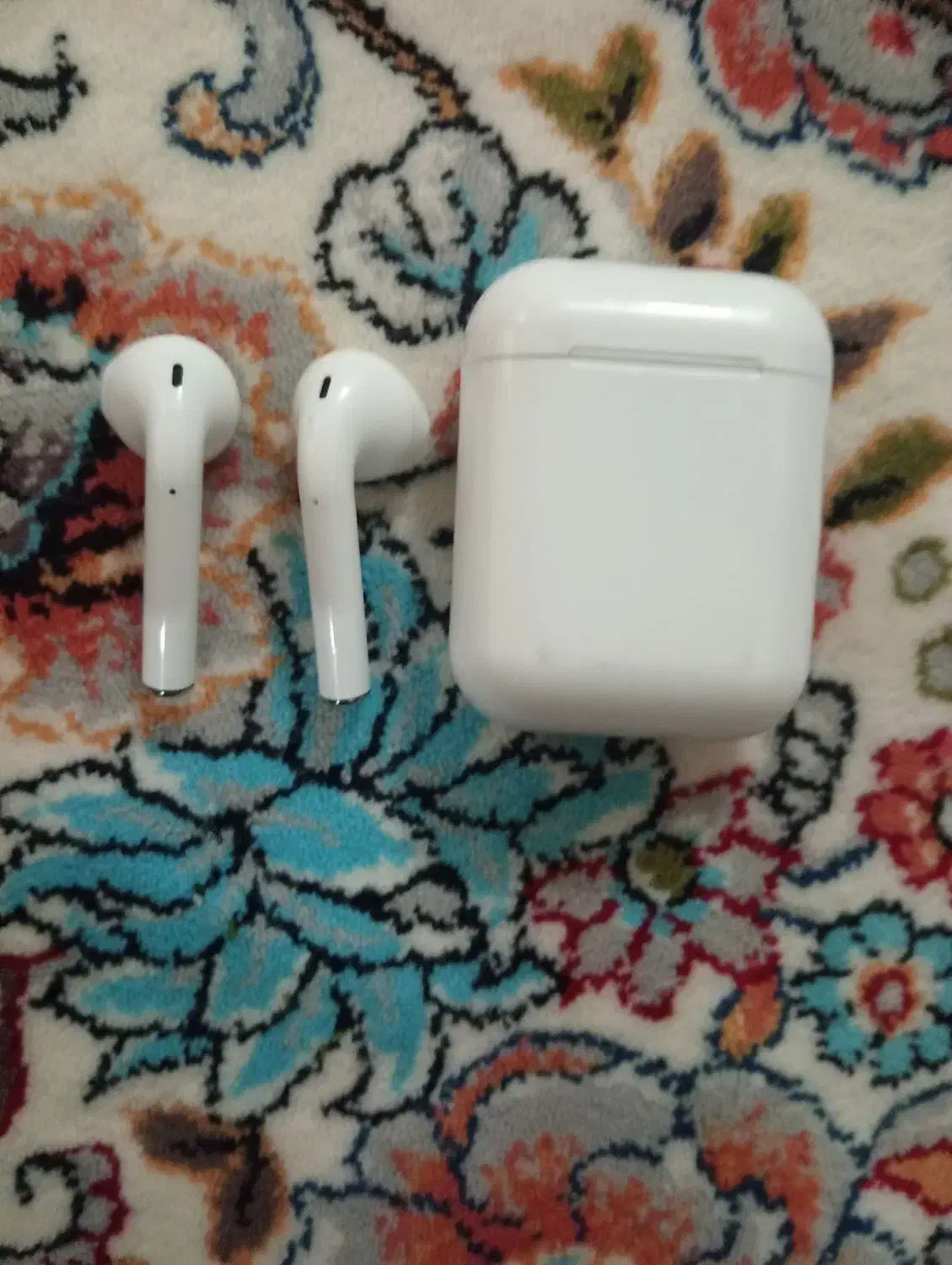 ارپاد|لوازم جانبی موبایل و تبلت|مشهد, شهید معقول|دیوار