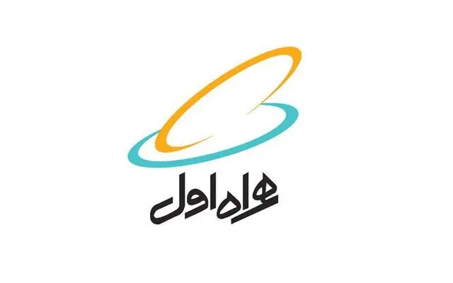 0912.1005.444|سیم‌کارت|تهران, مدائن|دیوار