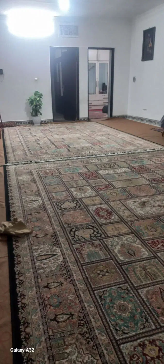 تصویر 5
