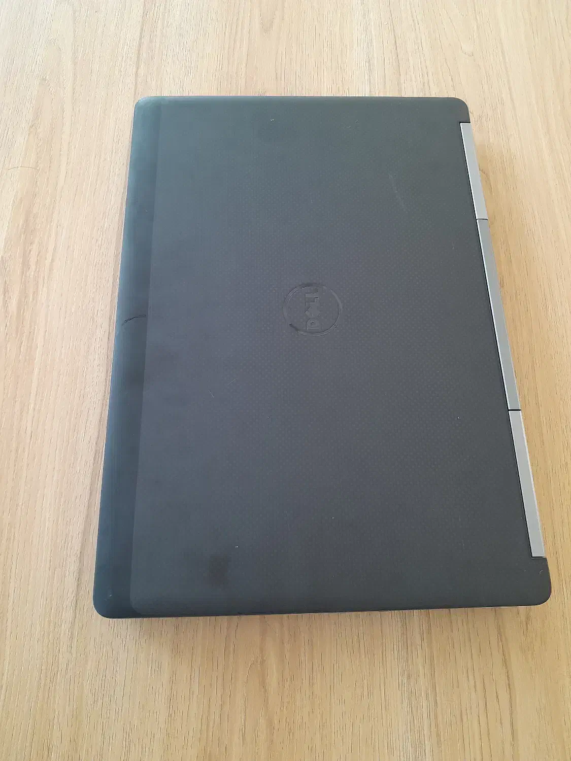 لپ تاپ  Dell Precision 7510|رایانه همراه|بجنورد, |دیوار