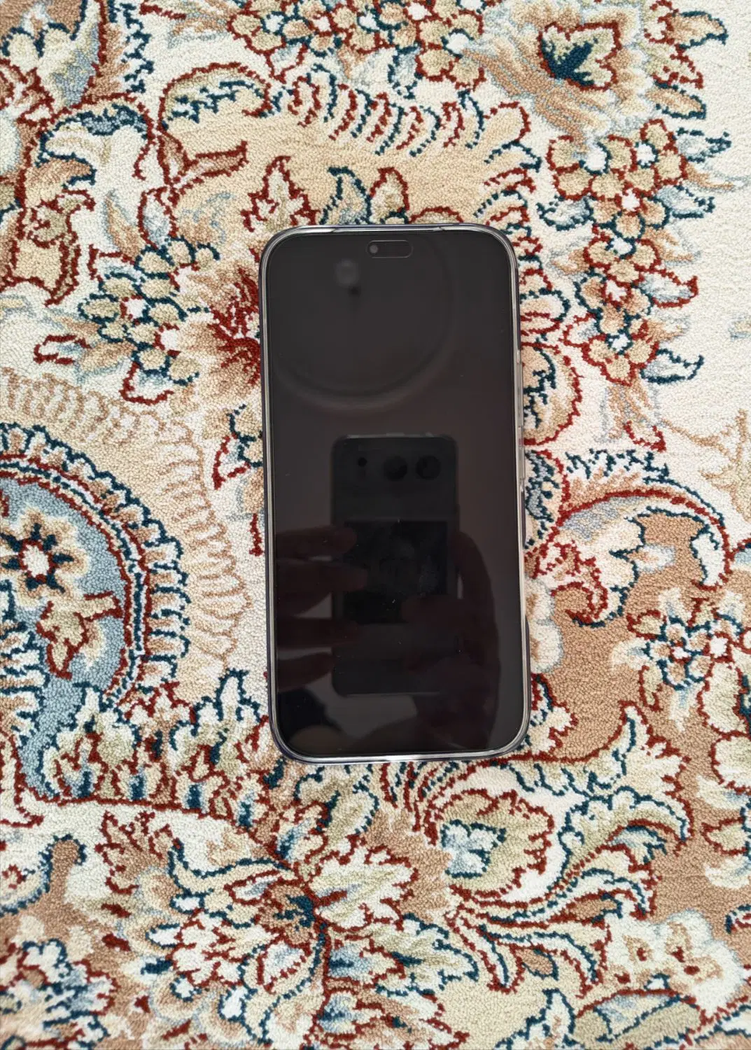 honor 600 lite|موبایل|محمدشهر, محمدشهر|دیوار