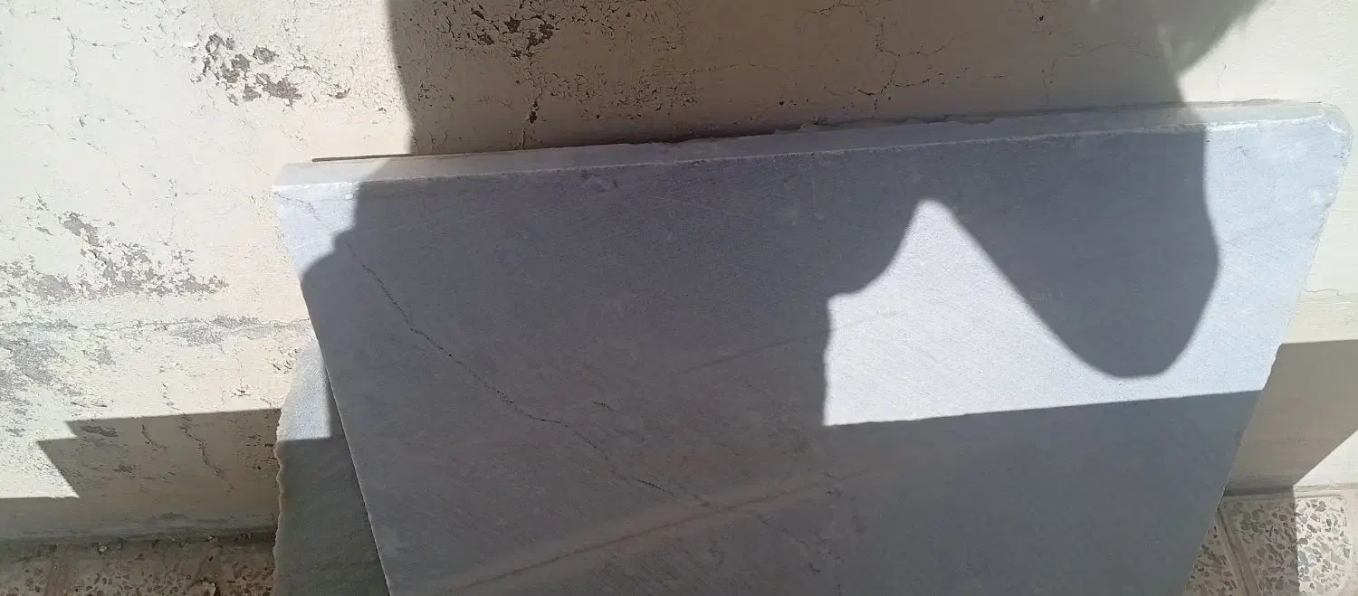 سنگ|مصالح و تجهیزات ساختمان|لردگان, |دیوار