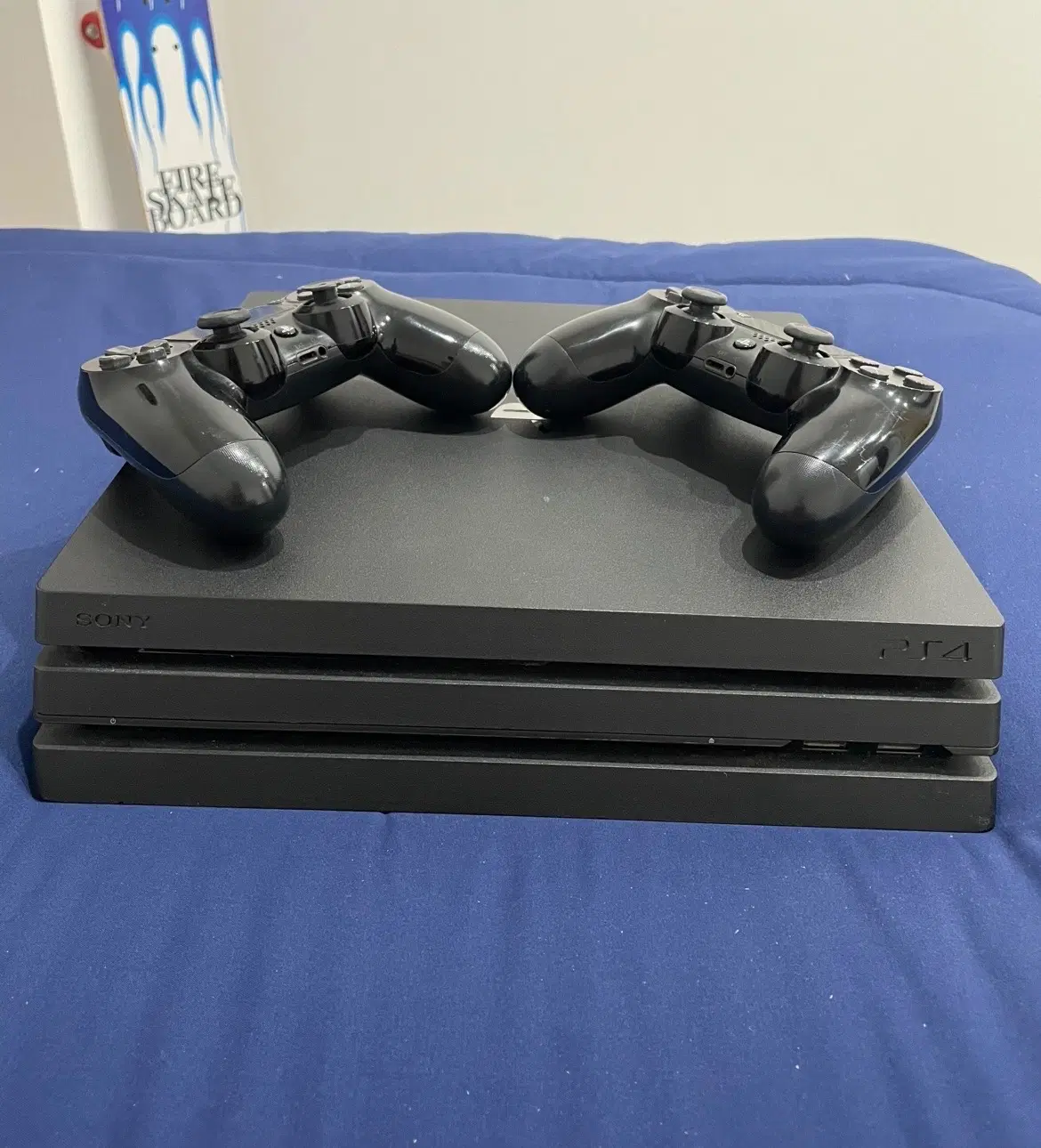 ps4pro|کنسول، بازی ویدئویی و آنلاین|اهواز, کمپلو شمالی|دیوار