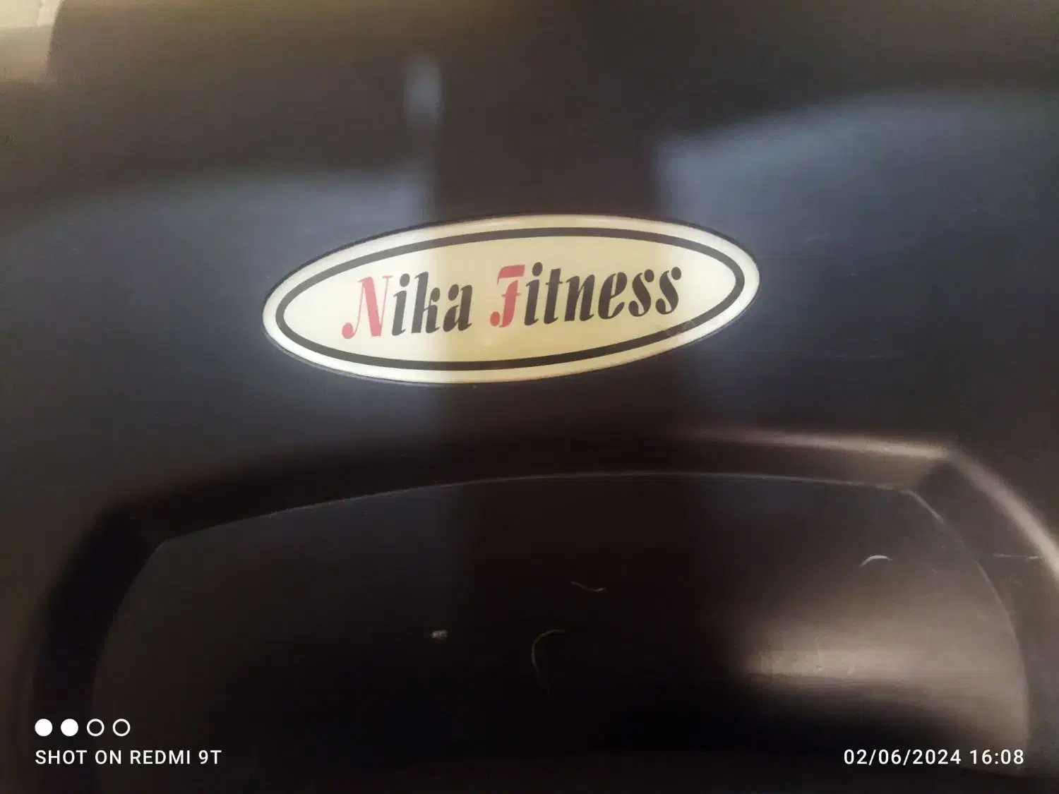 تردمیل|تجهیزات ورزشی|زاهدان, |دیوار