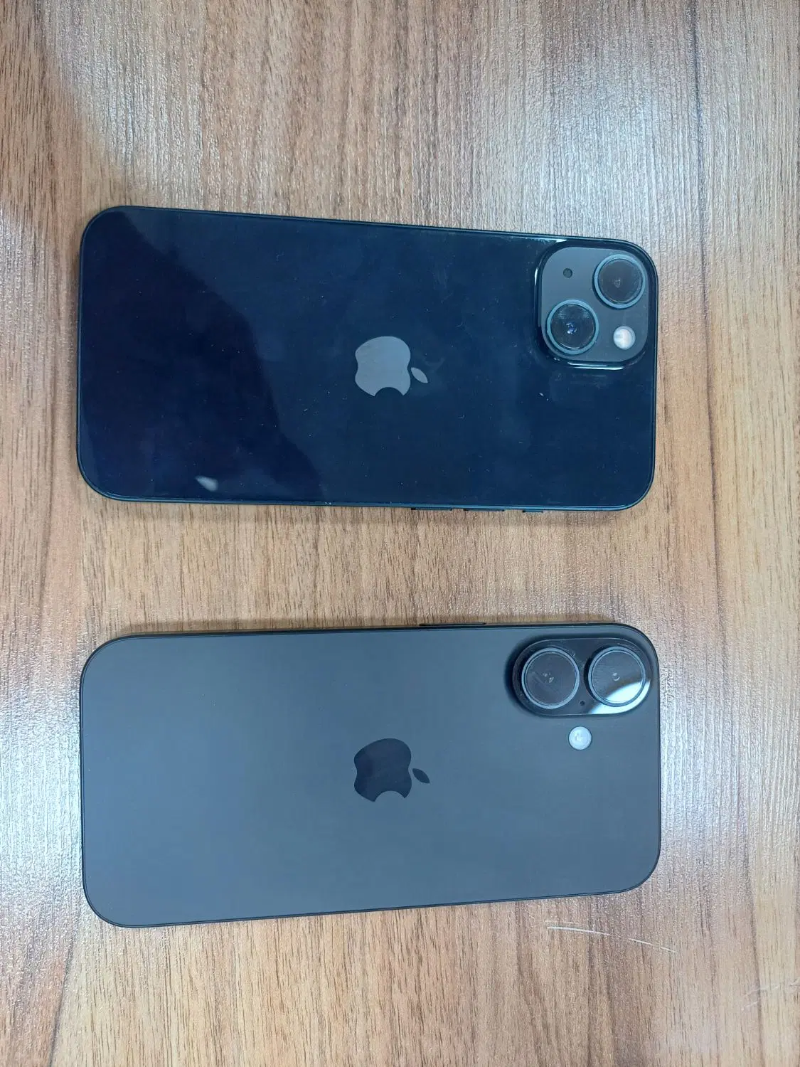 iphone13/16 normal|موبایل|مسجد سلیمان, |دیوار