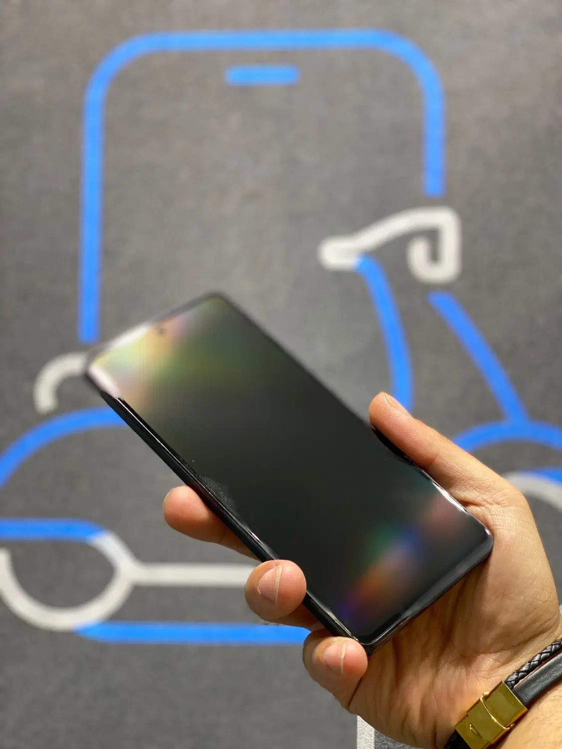 Poco X5 pro|موبایل|اصفهان, باغ زرشک|دیوار