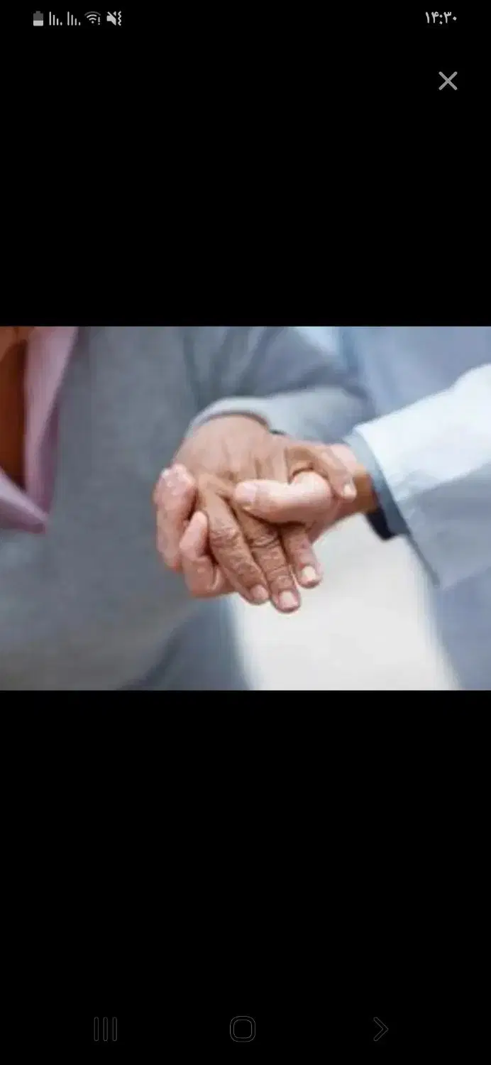 پرستار|استخدام درمانی، زیبایی، بهداشتی|ملایر, |دیوار