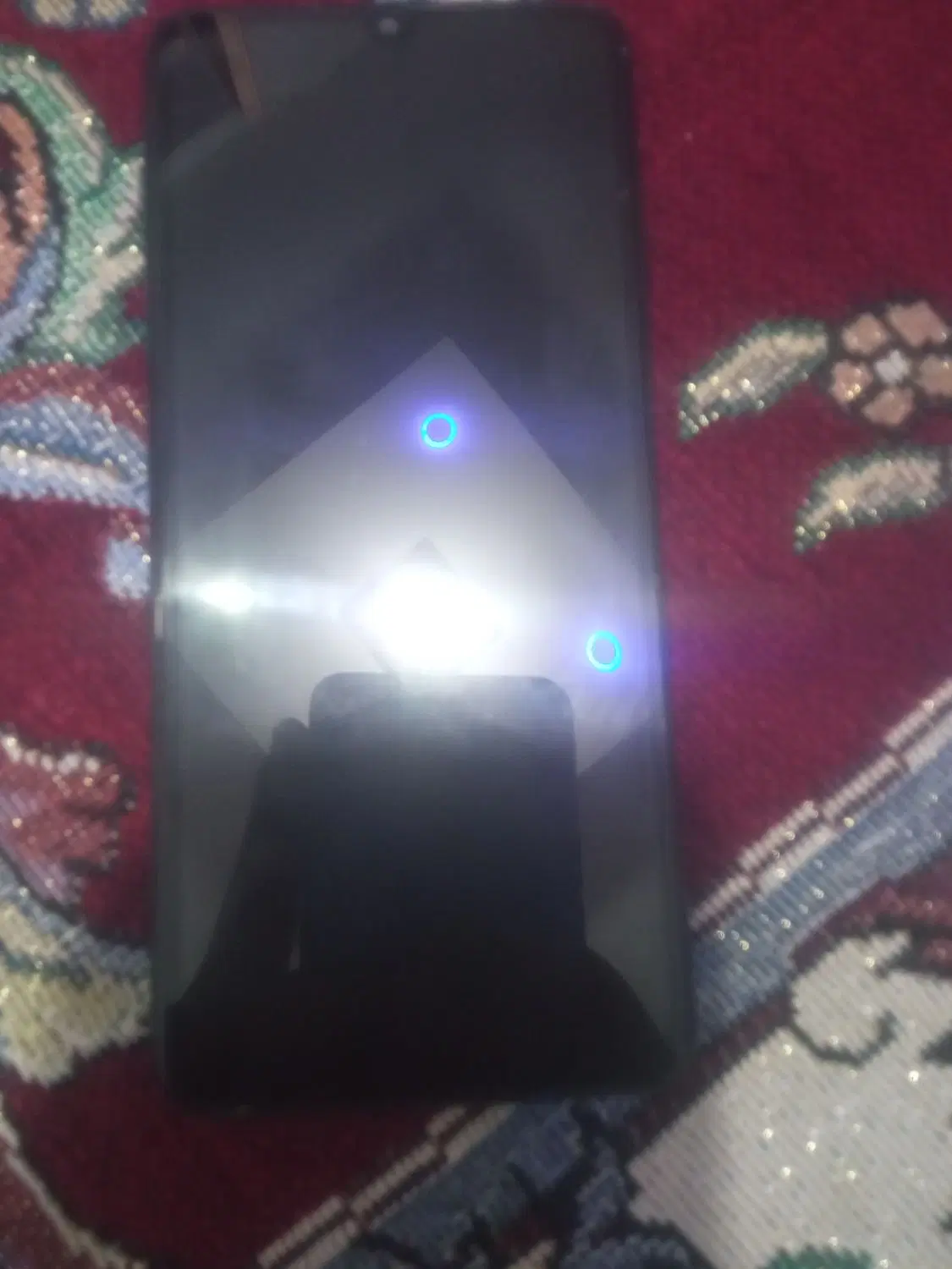 m12|موبایل|کرمان, |دیوار