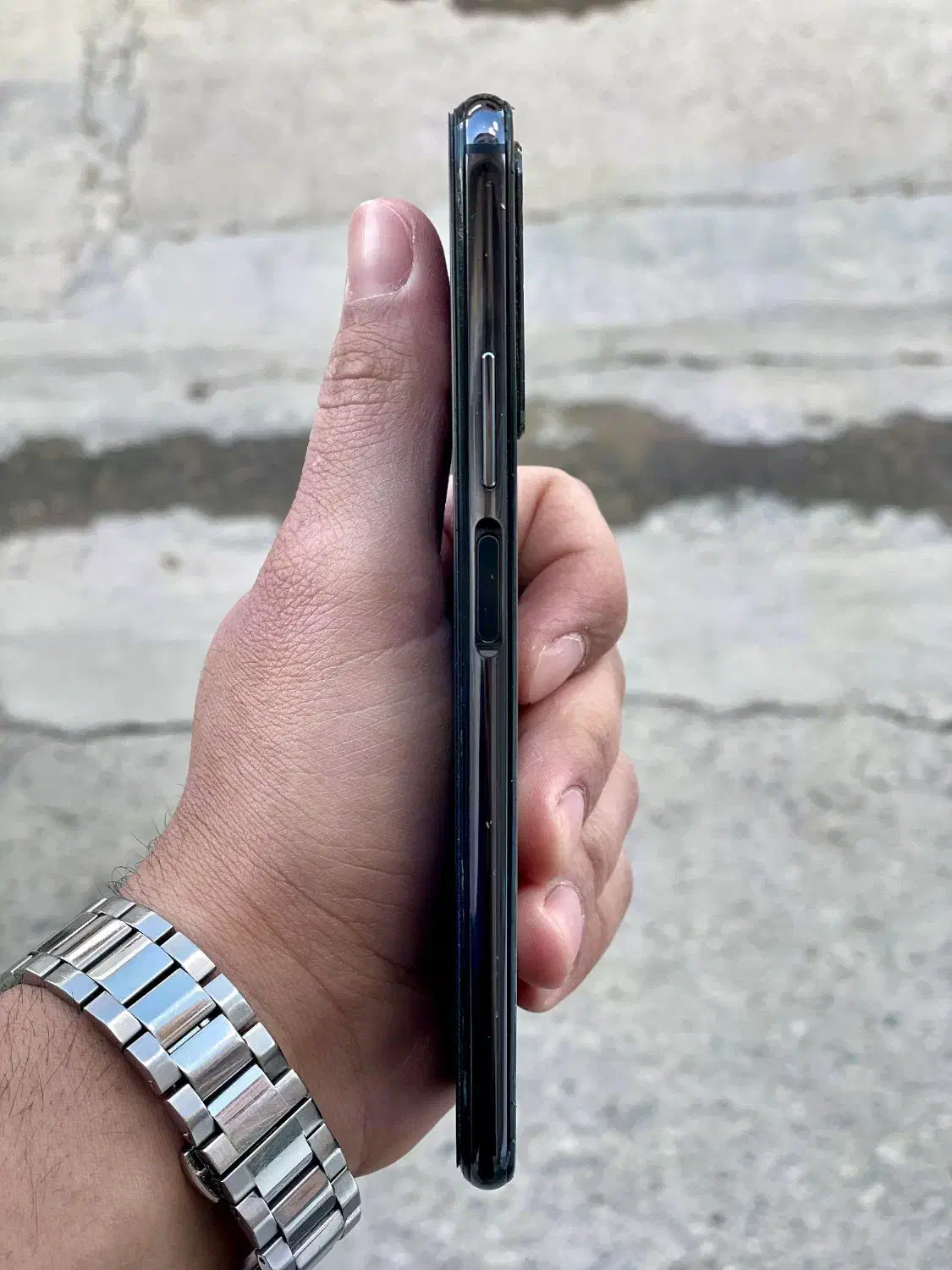 HUAWEI nova5T|موبایل|بوکان, |دیوار