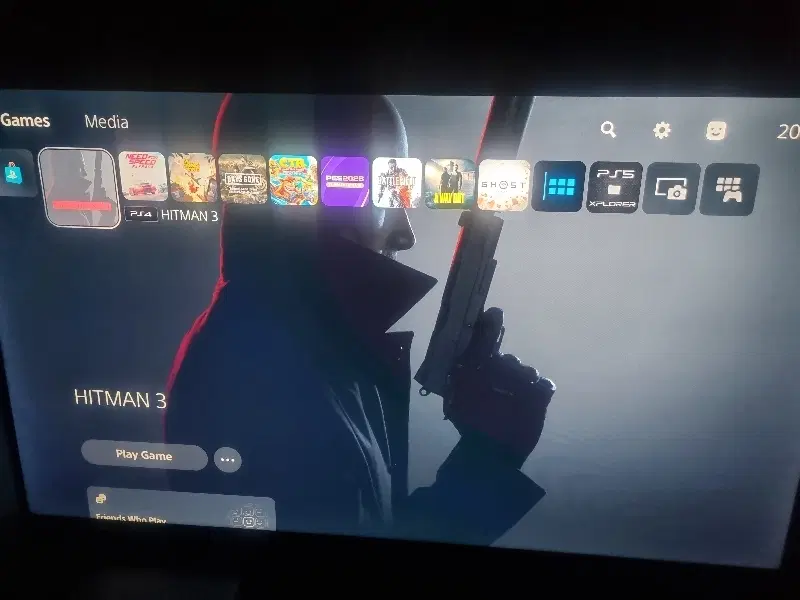 اجاره ps5|کنسول، بازی ویدئویی و آنلاین|مرند, |دیوار