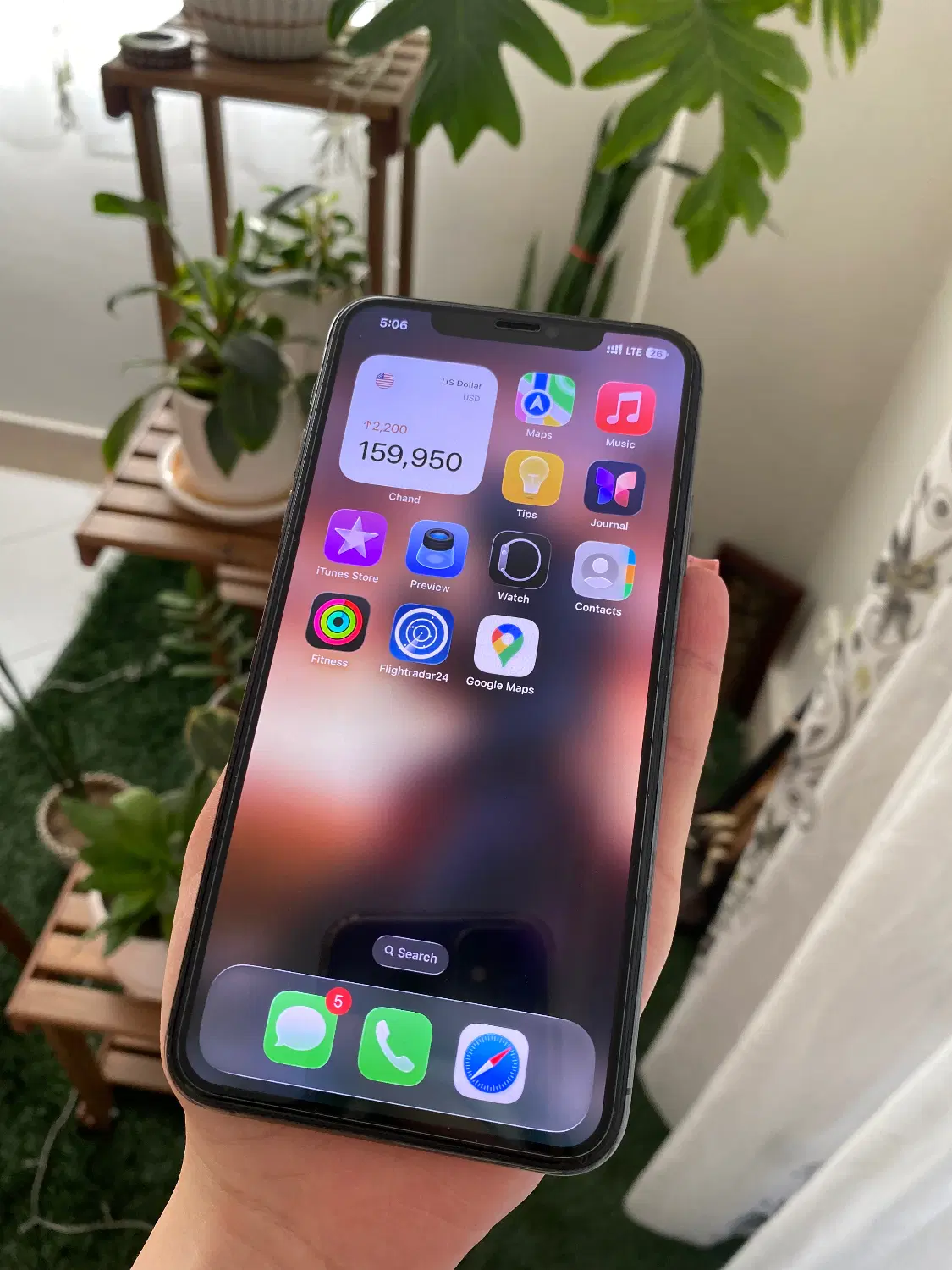 11pro max|موبایل|اصفهان, بهارستان|دیوار