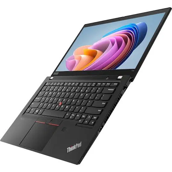 Lenovo x1 carbon|رایانه همراه|رشت, کاکتوس|دیوار