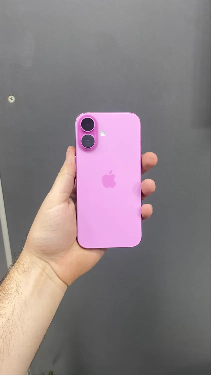 iphone 16|موبایل|تبریز, |دیوار