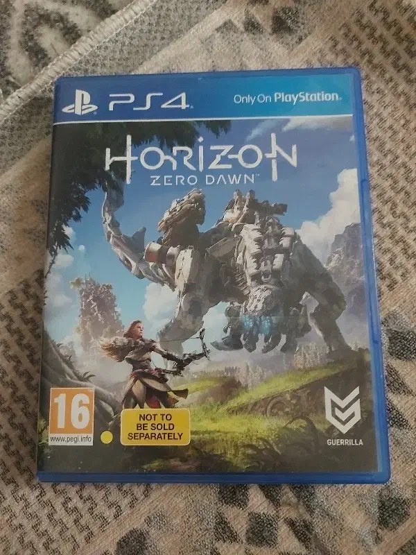 دیسکps4|کنسول، بازی ویدئویی و آنلاین|هشتگرد, قاسم آباد بزرگ|دیوار