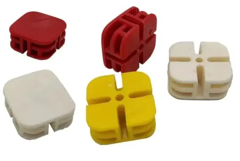 قفسه فلزی|کتابخانه، شلف، قفسههای دیواری|کرج, شهرک ولیعصر|دیوار