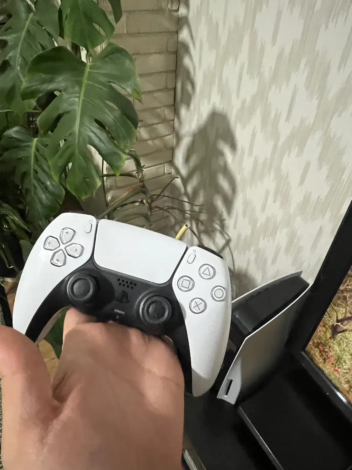 Ps5far|کنسول، بازی ویدئویی و آنلاین|کرمانشاه, |دیوار