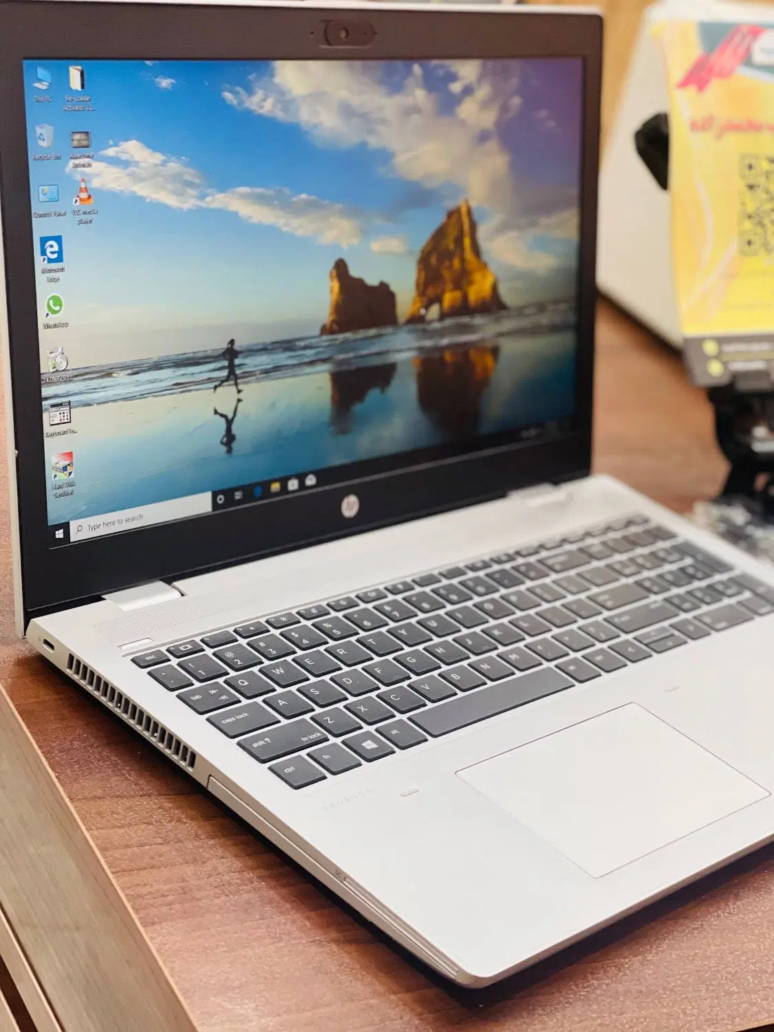 Hp G5 650|رایانه همراه|میان ولایت, |دیوار