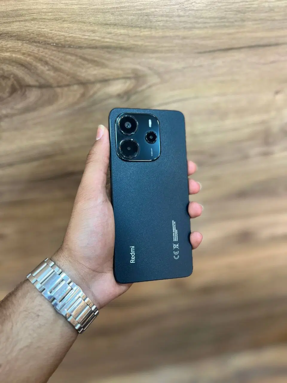 note 14 256/8|موبایل|بهبهان, |دیوار