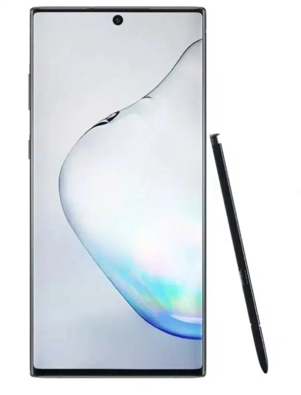 سامسونگ نوت ۱۰+|موبایل|آمل, |دیوار