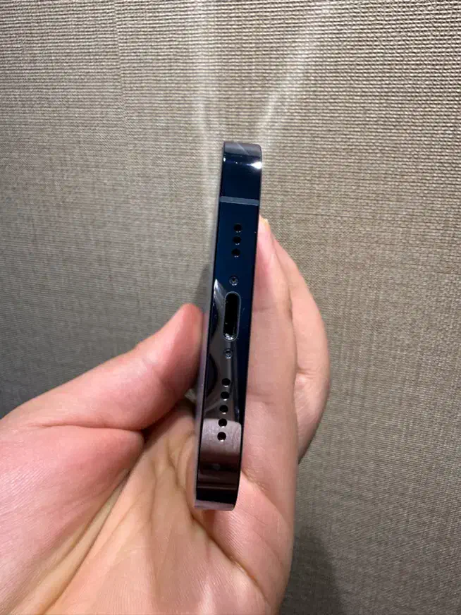 iPhone 13 Pro|موبایل|مشهد, اقبال|دیوار