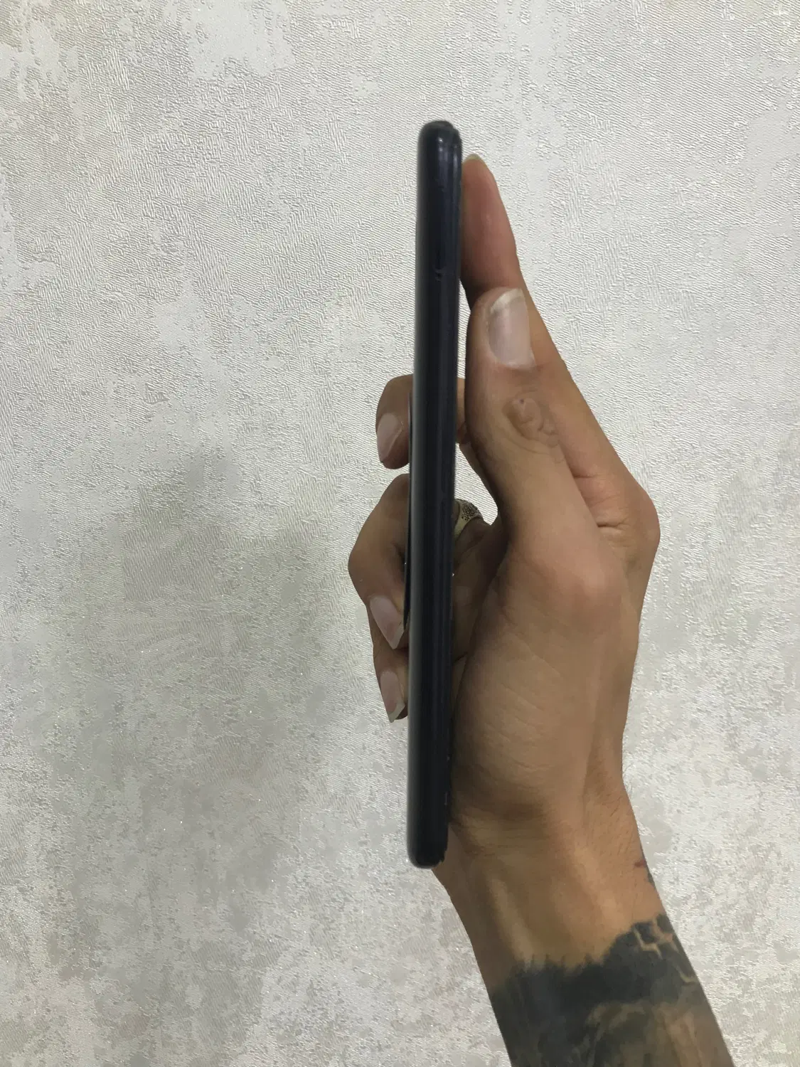 Redmi 9A|موبایل|فولادشهر, B5|دیوار