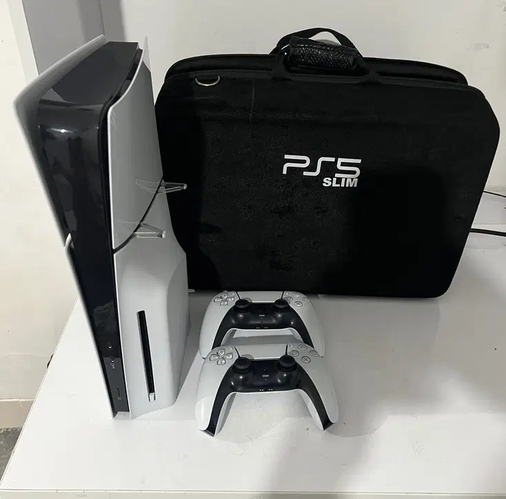 ps5|کنسول، بازی ویدئویی و آنلاین|اراک, |دیوار