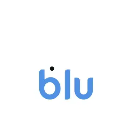 بلو|کارت هدیه و تخفیف|اراک, |دیوار